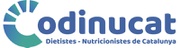 Logo of COL·LEGI DE DIETISTES-NUTRICIONISTES DE CATALUNYA