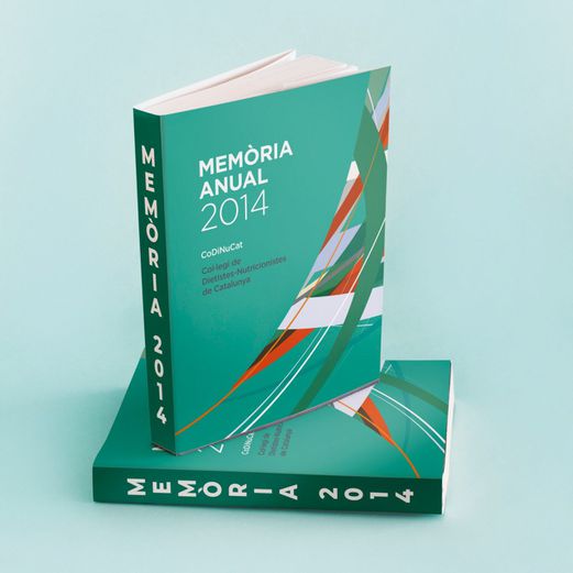 Odoo - Prova 1 a tres columnes