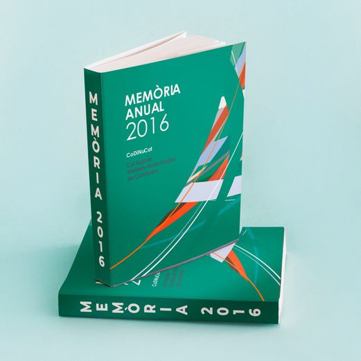 Odoo - Prova 1 a tres columnes