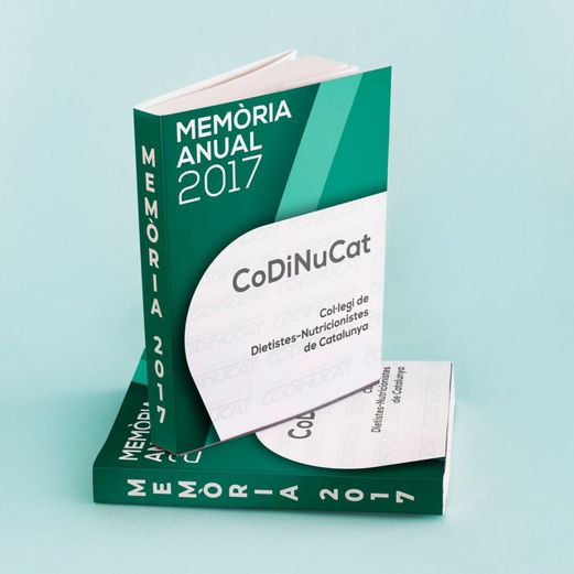 Odoo - Prova 1 a tres columnes