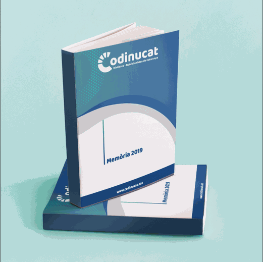 Odoo - Prova 1 a tres columnes