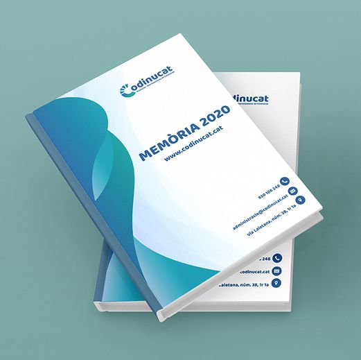 Odoo - Prova 1 a tres columnes