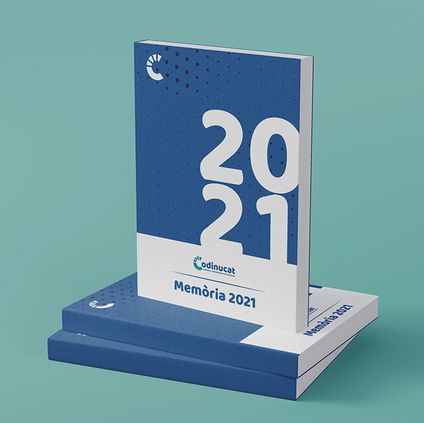 Odoo - Prova 1 a tres columnes