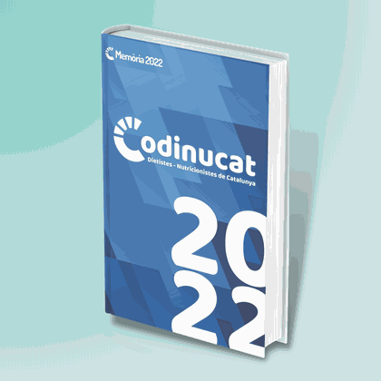 Odoo - Prova 1 a tres columnes