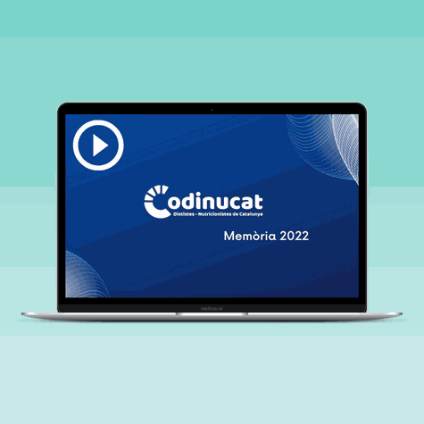 Odoo - Prova 2 a tres columnes