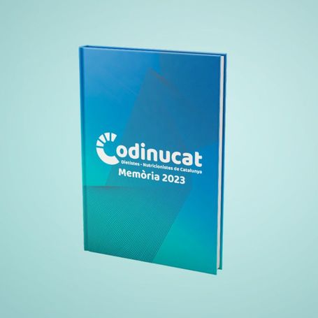 Odoo - Prova 3 a tres columnes