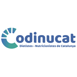 Odoo • Imatge i text